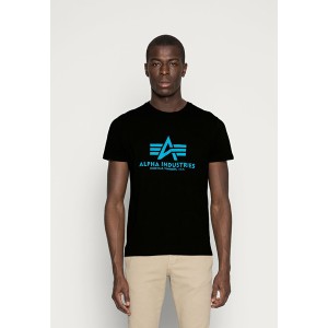 アルファインダストリーズ tシャツの通販|au PAY マーケット アルファインダストリーズ tシャツの通販|au PAY マーケット