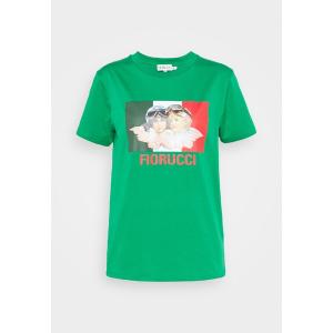 フィオルッチ 子供服の通販 Au Pay マーケット