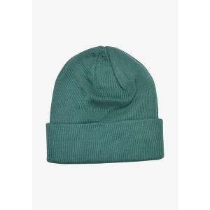 カール カナイ メンズ 帽子 アクセサリー SIGNATURE  - Beanie - green green