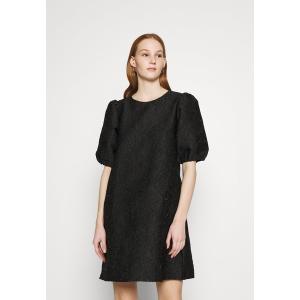 ワンピース 13号 身幅 45の通販 Au Pay マーケット