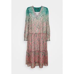 ワンピース 13号 身幅 45の通販 Au Pay マーケット