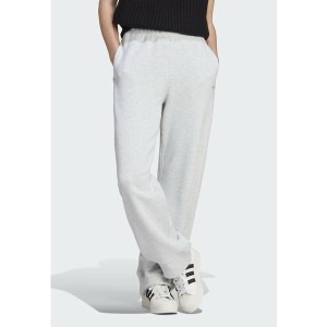 アディダスオリジナルス レディース カジュアルパンツ ボトムス PREMIUM ESSENTIALS MADE TO BE REMADE RELAXED  - Tracksuit bottoms - 