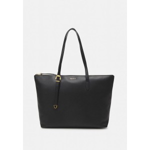 コチネレ レディース トートバッグ バッグ Tote bag - noir noir/black