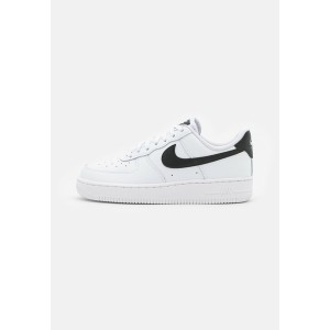 ナイキ レディース スニーカー シューズ AIR FORCE 1 '07 - Trainers - white/black white/black/white