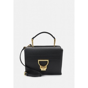 コチネレ レディース ハンドバッグ バッグ ARLETTIS - Handbag - noir noir/black