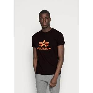 アルファインダストリーズ tシャツの通販|au PAY マーケット アルファインダストリーズ tシャツの通販|au PAY マーケット