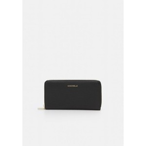 コチネレ レディース 財布 アクセサリー SOFT - Wallet - noir noir/black