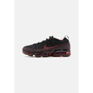 ナイキ メンズ スニーカー シューズ AIR VAPORMAX 2023 FK - Trainers - black/cedar/white black/cedar/white/black