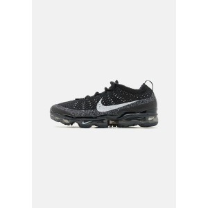 ナイキ メンズ スニーカー シューズ AIR VAPORMAX 2023 FK - Trainers - black/white black/white/black