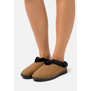 イルセヤコブセン レディース サンダル シューズ Slippers - tannin tannin