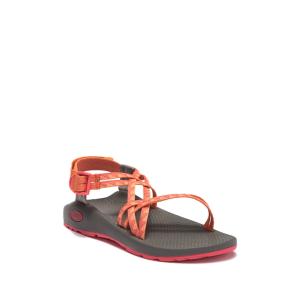 チャコ レディース サンダル シューズ ZX1 Classic Sandal DART PEACH