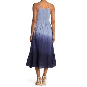 ワンピース 13号 身幅 45の通販 Au Pay マーケット