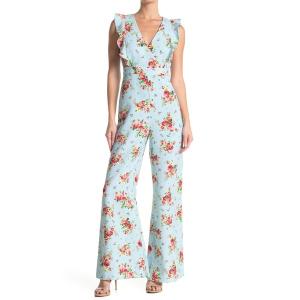 ワンピース 13号 身幅 45の通販 Au Pay マーケット