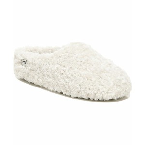 ゾディアック レディース サンダル シューズ Paloma-2 Slippers Cream