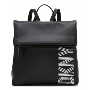 dkny リュックの通販｜au PAY マーケット