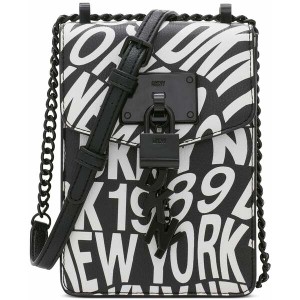 dkny バッグ ショルダーの通販｜au PAY マーケット