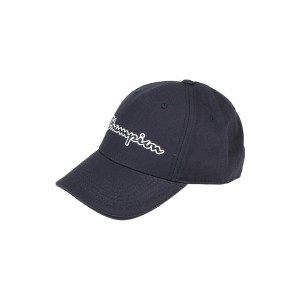 チャンピオン メンズ 帽子 アクセサリー Hats Navy blue