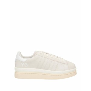 ワイスリー メンズ スニーカー シューズ Sneakers Off white