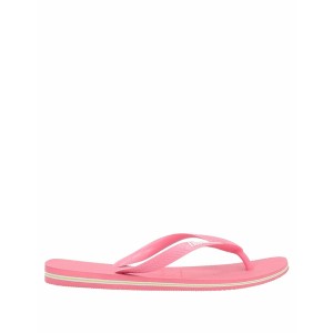 ハワイアナス メンズ サンダル シューズ Toe strap sandals Pink