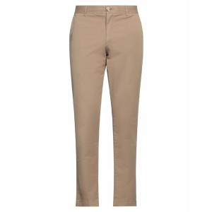 ウール リッチ メンズ カジュアルパンツ ボトムス Pants Light brown