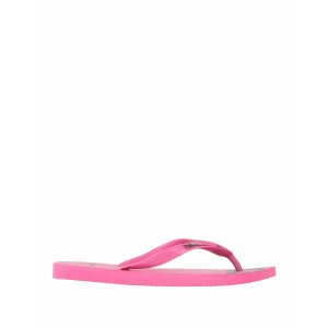 ハワイアナス メンズ サンダル シューズ Toe strap sandals Pink