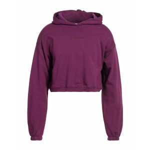 レス ベンジャミンズ メンズ パーカー・スウェットシャツ アウター Sweatshirts Mauve