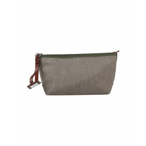 マルタンマルジェラ メンズ ビジネス系 バッグ Handbags Military green