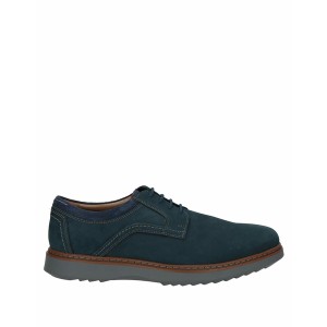 clarks クラークス un structuredの通販｜au PAY マーケット