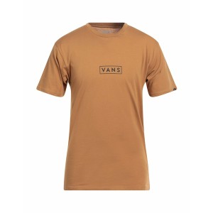 バンズ メンズ Tシャツ トップス T-shirts Camel