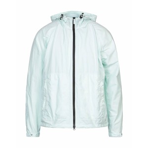 アスペジ メンズ ジャケット＆ブルゾン アウター Jackets Light green