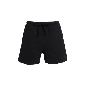 アディダスオリジナルス メンズ カジュアルパンツ ボトムス ESS. SHORT Black