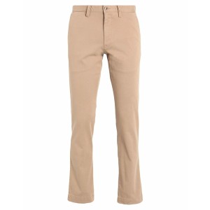 ラルフローレン メンズ カジュアルパンツ ボトムス Pants Camel