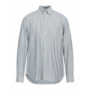 ビーディーバギーズ メンズ シャツ トップス Shirts Blue