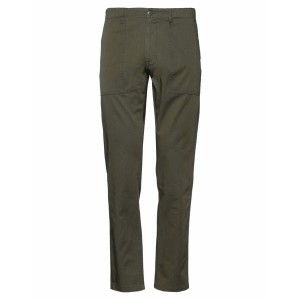 ウール リッチ メンズ カジュアルパンツ ボトムス Pants Military green