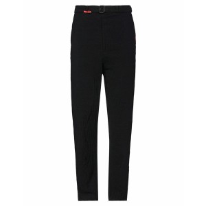 ミハラヤスヒロ メンズ カジュアルパンツ ボトムス Pants Black