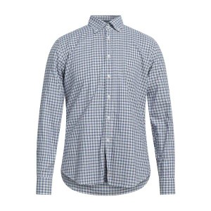 ビーディーバギーズ メンズ シャツ トップス Shirts Blue