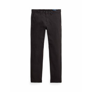 ラルフローレン メンズ カジュアルパンツ ボトムス Pants Black