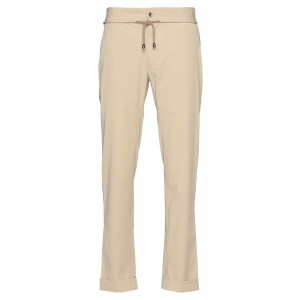 ドメニコタリエンテ  メンズ カジュアルパンツ ボトムス Pants Beige