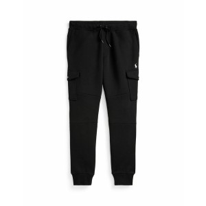 ラルフローレン メンズ カジュアルパンツ ボトムス Pants Black