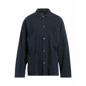 ラルフローレン メンズ シャツ トップス Shirts Midnight blue