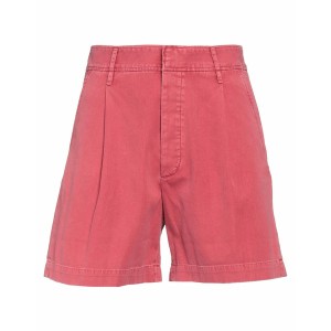 ラルフローレン メンズ カジュアルパンツ ボトムス Shorts & Bermuda Shorts Coral