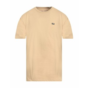 バンズ メンズ Tシャツ トップス T-shirts Sand