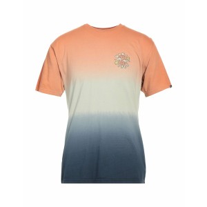 バンズ メンズ Tシャツ トップス T-shirts Apricot