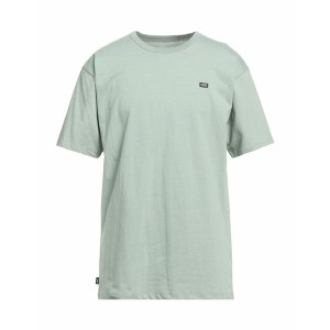 バンズ メンズ Tシャツ トップス T-shirts Sage green