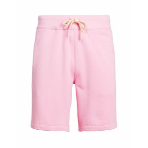 ラルフローレン メンズ カジュアルパンツ ボトムス Shorts & Bermuda Shorts Pink