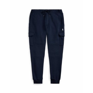 ラルフローレン メンズ カジュアルパンツ ボトムス Pants Midnight blue