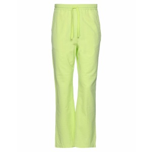 カーハート メンズ カジュアルパンツ ボトムス Pants Acid green