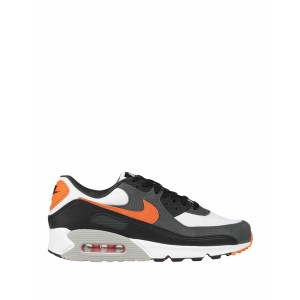 ナイキ メンズ スニーカー シューズ Nike Air Max 90 Men's Shoes Black