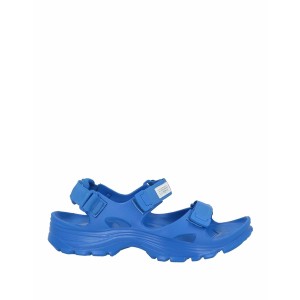 スイコック メンズ サンダル シューズ Sandals Bright blue