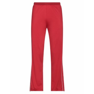 ヴァレンティノ ガラヴァーニ メンズ カジュアルパンツ ボトムス Pants Red